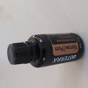 doTERRA Yarrow Pom New